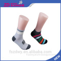 national construction unisex origin of socks